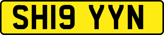 SH19YYN