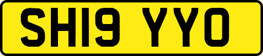 SH19YYO