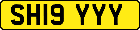 SH19YYY