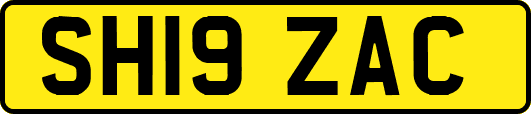 SH19ZAC
