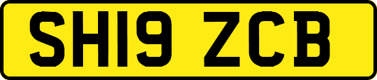 SH19ZCB