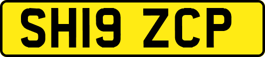 SH19ZCP