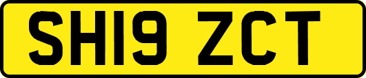 SH19ZCT