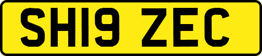SH19ZEC