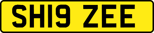 SH19ZEE
