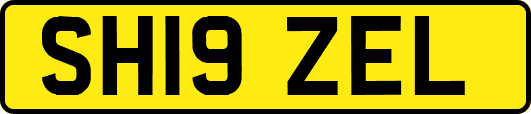 SH19ZEL