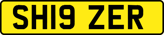 SH19ZER