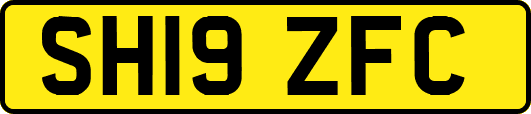 SH19ZFC