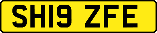 SH19ZFE