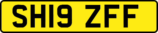 SH19ZFF