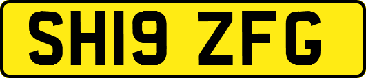 SH19ZFG