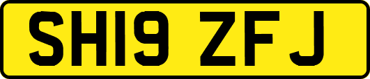 SH19ZFJ