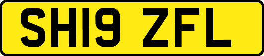 SH19ZFL