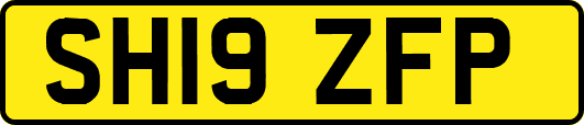 SH19ZFP