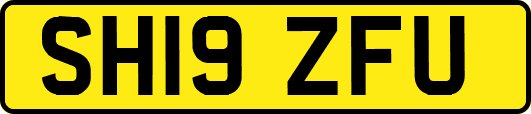 SH19ZFU