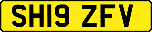 SH19ZFV