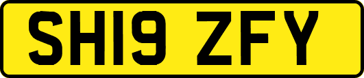 SH19ZFY