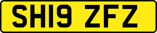 SH19ZFZ