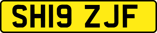 SH19ZJF