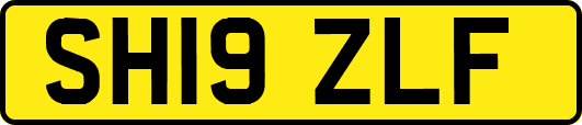 SH19ZLF