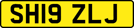 SH19ZLJ
