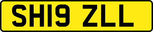 SH19ZLL
