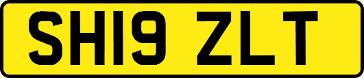 SH19ZLT