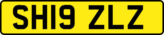 SH19ZLZ