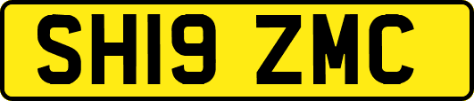 SH19ZMC
