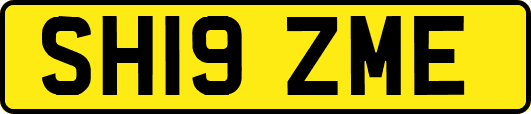 SH19ZME