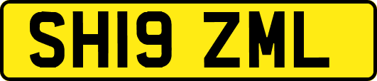 SH19ZML