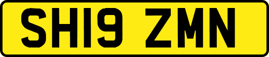 SH19ZMN