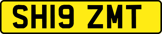 SH19ZMT