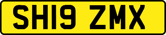 SH19ZMX