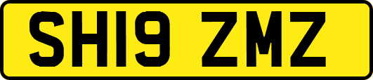SH19ZMZ