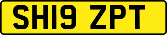 SH19ZPT
