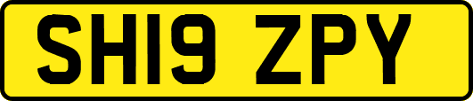 SH19ZPY