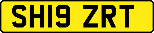 SH19ZRT