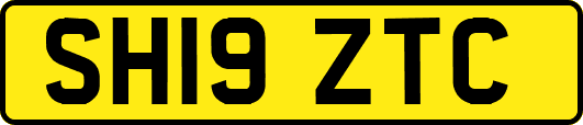 SH19ZTC