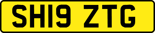 SH19ZTG