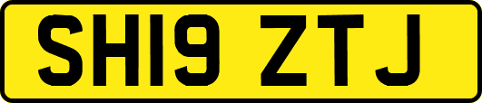 SH19ZTJ