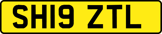 SH19ZTL