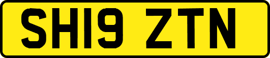 SH19ZTN