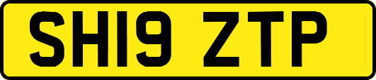 SH19ZTP