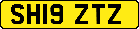 SH19ZTZ
