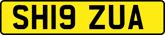 SH19ZUA