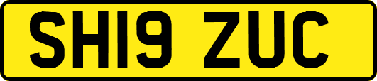 SH19ZUC