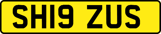SH19ZUS