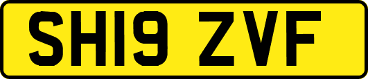 SH19ZVF