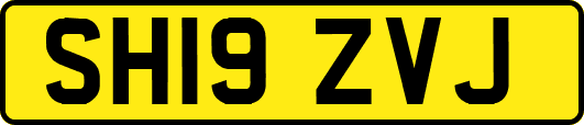 SH19ZVJ